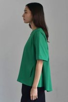 thumbnail other-7