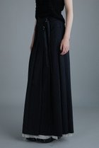 thumbnail other-8