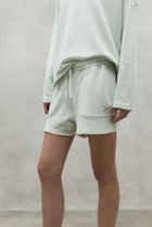 【エコアルフ/ECOALF】のNESS ショート パンツ / NESS SHORTS WOMAN オフホワイト|ID: prp329100004080968 ipo3291000000027582574