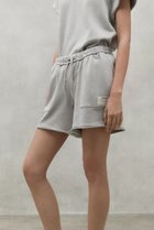 【エコアルフ/ECOALF】のNESS ショート パンツ / NESS SHORTS WOMAN ベージュ|ID:prp329100004080968