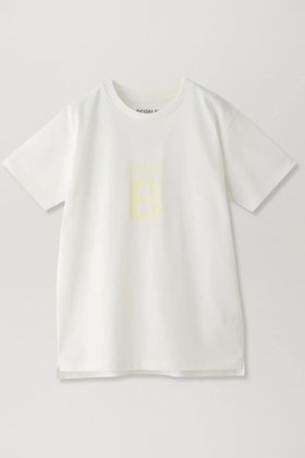 【エコアルフ/ECOALF】のACT ドライミックス BECAUSE Tシャツ 【日本限定】 人気、トレンドファッション・服の通販 founy(ファニー) ファッション Fashion レディースファッション WOMEN トップス・カットソー Tops/Tshirt シャツ/ブラウス Shirts/Blouses ロング / Tシャツ T-Shirts カットソー Cut and Sewn なめらか Smooth カッティング Cutting コレクション Collection コンパクト Compact ショート Short スリット Slit スリーブ Sleeve フロント Front プリント Print ミックス Mix リラックス Relax エレガント 上品 Elegant |ID:prp329100004080973