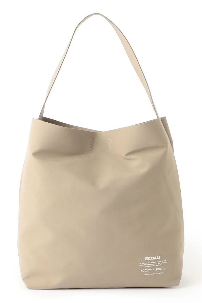 【エコアルフ/ECOALF】のBONDED バケット バッグ / BONDED BUCKET BAG インテリア・キッズ・メンズ・レディースファッション・服の通販 founy(ファニー) https://founy.com/ ファッション Fashion レディースファッション WOMEN バッグ Bag ユニセックス Unisex |ID: prp329100004082267 ipo3291000000027598707