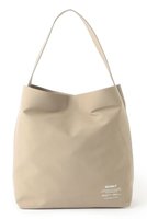 【エコアルフ/ECOALF】のBONDED バケット バッグ / BONDED BUCKET BAG 人気、トレンドファッション・服の通販 founy(ファニー) ファッション Fashion レディースファッション WOMEN バッグ Bag ユニセックス Unisex |ID:prp329100004082267