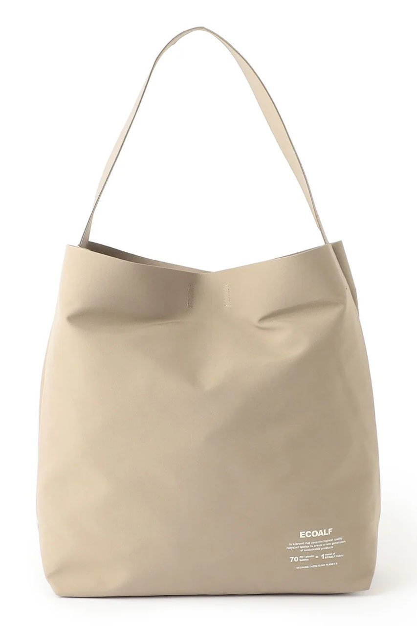 【エコアルフ/ECOALF】のBONDED バケット バッグ / BONDED BUCKET BAG 人気、トレンドファッション・服の通販 founy(ファニー) 　ファッション　Fashion　レディースファッション　WOMEN　バッグ　Bag　ユニセックス　Unisex　 other-1|ID: prp329100004082267 ipo3291000000027598707