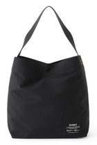 【エコアルフ/ECOALF】のBONDED バケット バッグ / BONDED BUCKET BAG ブラック|ID: prp329100004082267 ipo3291000000027598709