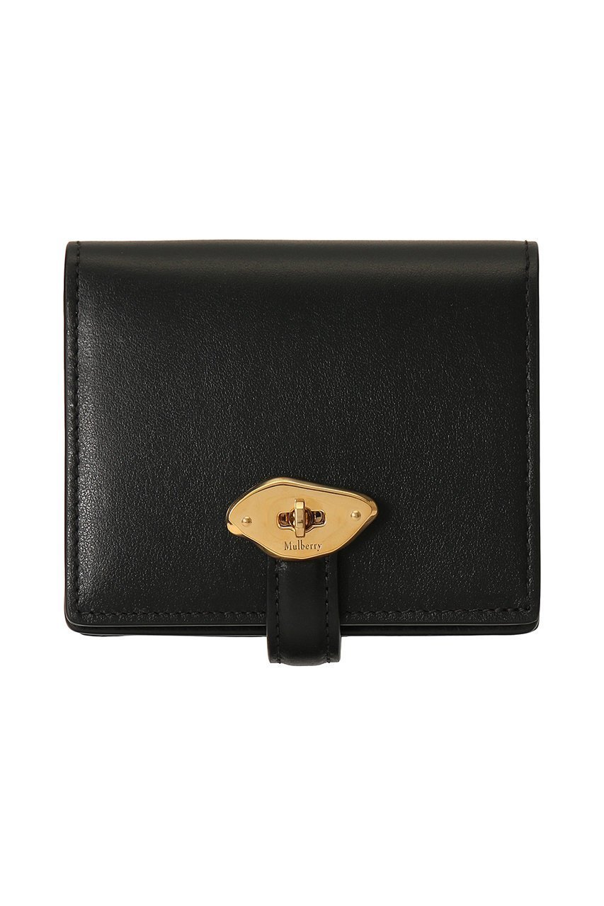 【マルベリー/Mulberry】のLANA COMPACT WALLET 人気、トレンドファッション・服の通販 founy(ファニー) 　ファッション　Fashion　レディースファッション　WOMEN　財布　Wallets　コレクション　Collection　コンパクト　Compact　スタイリッシュ　Stylish　ポケット　Pocket　モダン　Modern　財布　Wallet　 other-1|ID: prp329100004082270 ipo3291000000027598722