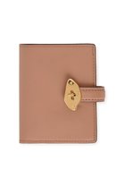 【マルベリー/Mulberry】のLANA COMPACT WALLET セーブル|ID: prp329100004082270 ipo3291000000032549441
