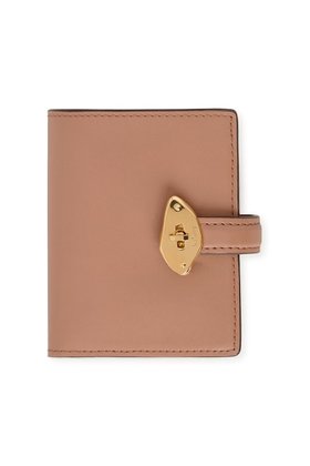【マルベリー/Mulberry】 LANA COMPACT WALLET人気、トレンドファッション・服の通販 founy(ファニー) ファッション Fashion レディースファッション Fashion for Women ミニ財布・二つ折り財布 Wallets & Card Cases バッグ Bags コンパクト Compact, Small Size ジップ Zip, Zipper スタイリッシュ Stylish, Fashionable ポケット Pocket, Pocket Detail モダン Modern, Contemporary 財布 Wallet, Purse |ID:prp329100004082270