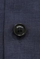 thumbnail other-7