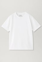 【エコアルフ/ECOALF / MEN】の【MEN】ACT ドライミックス Tシャツ 【日本限定】 ホワイト|ID: prp329100004083509 ipo3291000000027618479