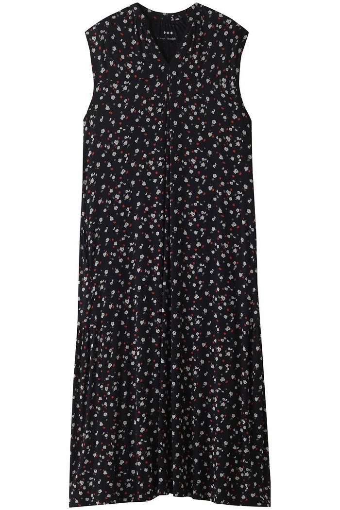 【スリー ドッツ/three dots】のトラベルライン ドレス インテリア・キッズ・メンズ・レディースファッション・服の通販 founy(ファニー) https://founy.com/ ファッション Fashion レディースファッション Fashion for Women ワンピース Dresses フォーマル・パーティードレス・結婚式用ドレス Elegant & Casual Dresses チュニック Tunic Tops & Dresses とろみ Fluid, Flowy Fabric ギャザー Gathered, Ruffled チュニック Tunic, Long Top トラベル Travel, Travel Gear ドレス Dress, One-Piece プリント Print, Printed Pattern ロング Long, Long-Length 旅行 Travel |ID: prp329100004083522 ipo3291000000032893887