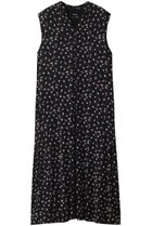 【スリー ドッツ/three dots】のトラベルライン ドレス マルチカラー|ID: prp329100004083522 ipo3291000000032893891