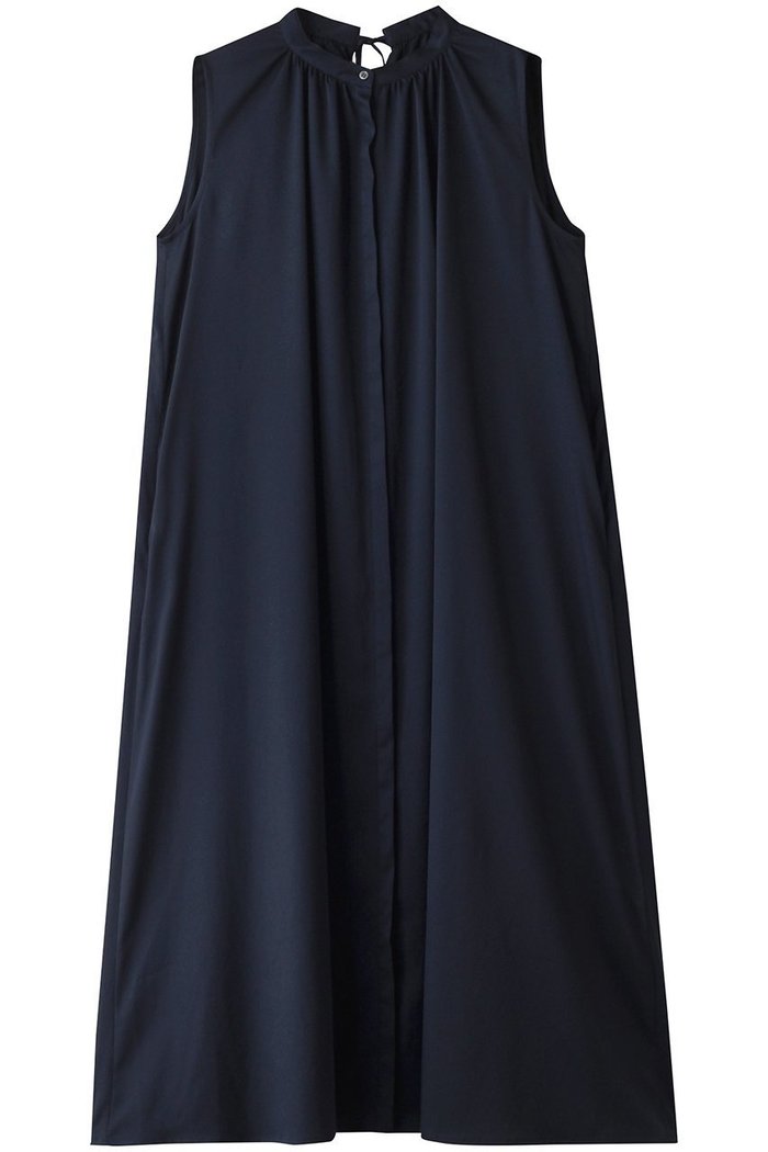 【スリー ドッツ/three dots】のシルキーツイル ギャザードレス インテリア・キッズ・メンズ・レディースファッション・服の通販 founy(ファニー) https://founy.com/ ファッション Fashion レディースファッション Fashion for Women ワンピース Dresses フォーマル・パーティードレス・結婚式用ドレス Elegant & Casual Dresses チュニック Tunic Tops & Dresses ギャザー Gathered, Ruffled サテン Satin, Glossy Fabric スリット Slit, Slit Detail チュニック Tunic, Long Top ツイル Twist, Twisted Detail ドレス Dress, One-Piece パーティ Party, Party Style リボン Ribbon, Bow ロング Long, Long-Length |ID: prp329100004083525 ipo3291000000035737835