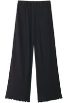 【キッドブルー/KID BLUE】の24ストライプJQボトム チャコール|ID: prp329100004083529 ipo3291000000032834603