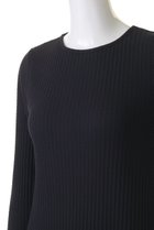 thumbnail other-5