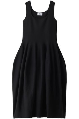 【プルミエ アロンディスモン/1er Arrondissement】 フォルムニットドレス人気、トレンドファッション・服の通販 founy(ファニー) ファッション Fashion レディースファッション Fashion for Women ワンピース Dresses フォーマル・パーティードレス・結婚式用ドレス Elegant & Casual Dresses チュニック Tunic Tops & Dresses スクエア Square, Square Shape チュニック Tunic, Long Top パーティ Party, Party Style フォルム Silhouette, Form ロング Long, Long-Length |ID:prp329100004083543