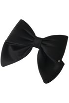 【アレクサンドル ドゥ パリ/ALEXANDRE DE PARIS】のバレッタ ブラック|ID: prp329100004083563 ipo3291000000035893699