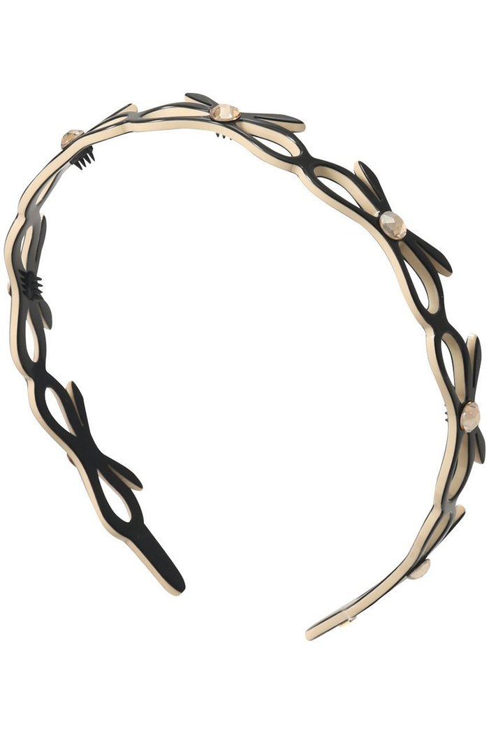 【アレクサンドル ドゥ パリ/ALEXANDRE DE PARIS】のHEADBAND/カチューシャ インテリア・キッズ・メンズ・レディースファッション・服の通販 founy(ファニー) https://founy.com/ ファッション Fashion レディースファッション Fashion for Women シュシュ&ヘアアクセ/ヘアアレンジ Scrunchies & Hair Accessories おすすめ Recommended / Our Picks アクセサリー Fashion Accessories シンプル Simple, Minimal セットアップ Set-Up, Coordinated Outfit パーティ Party, Party Style ビジュー Bijou, Jewel-like Accent フェミニン Feminine, Girly リボン Ribbon, Bow 定番 Standard, Basic Item |ID: prp329100004083566 ipo3291000000036120520