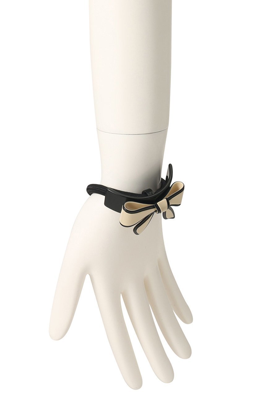 【アレクサンドル ドゥ パリ/ALEXANDRE DE PARIS】のPONY/ヘアゴム 人気、トレンドファッション・服の通販 founy(ファニー) ファッション Fashion レディースファッション Fashion for Women シュシュ&ヘアアクセ/ヘアアレンジ Scrunchies & Hair Accessories おすすめ Recommended / Our Picks アクセサリー Fashion Accessories シンプル Simple, Minimal セットアップ Set-Up, Coordinated Outfit パーティ Party, Party Style フェミニン Feminine, Girly リボン Ribbon, Bow other-2|ID: prp329100004083567 ipo3291000000032827452