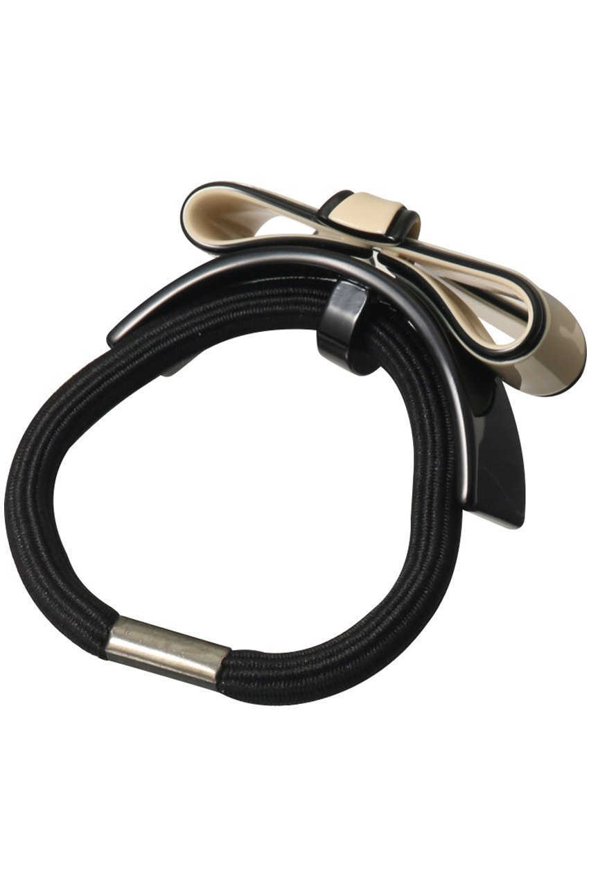 【アレクサンドル ドゥ パリ/ALEXANDRE DE PARIS】のPONY/ヘアゴム 人気、トレンドファッション・服の通販 founy(ファニー) ファッション Fashion レディースファッション Fashion for Women シュシュ&ヘアアクセ/ヘアアレンジ Scrunchies & Hair Accessories おすすめ Recommended / Our Picks アクセサリー Fashion Accessories シンプル Simple, Minimal セットアップ Set-Up, Coordinated Outfit パーティ Party, Party Style フェミニン Feminine, Girly リボン Ribbon, Bow other-3|ID: prp329100004083567 ipo3291000000032827453