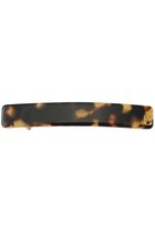 【アレクサンドル ドゥ パリ/ALEXANDRE DE PARIS】のBARRETTE (6cm) / BASIC CLASSIQUES/バレッタ トウキョウ(W)|ID: prp329100004083568 ipo3291000000027618645