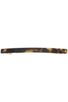 【アレクサンドル ドゥ パリ/ALEXANDRE DE PARIS】のBARRETTE (10cm)/バレッタ トウキョウ(W)|ID: prp329100004083570 ipo3291000000032866640