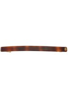 【アレクサンドル ドゥ パリ/ALEXANDRE DE PARIS】のBARRETTE (10cm)/バレッタ エカイユ(E)|ID: prp329100004083570 ipo3291000000032866646