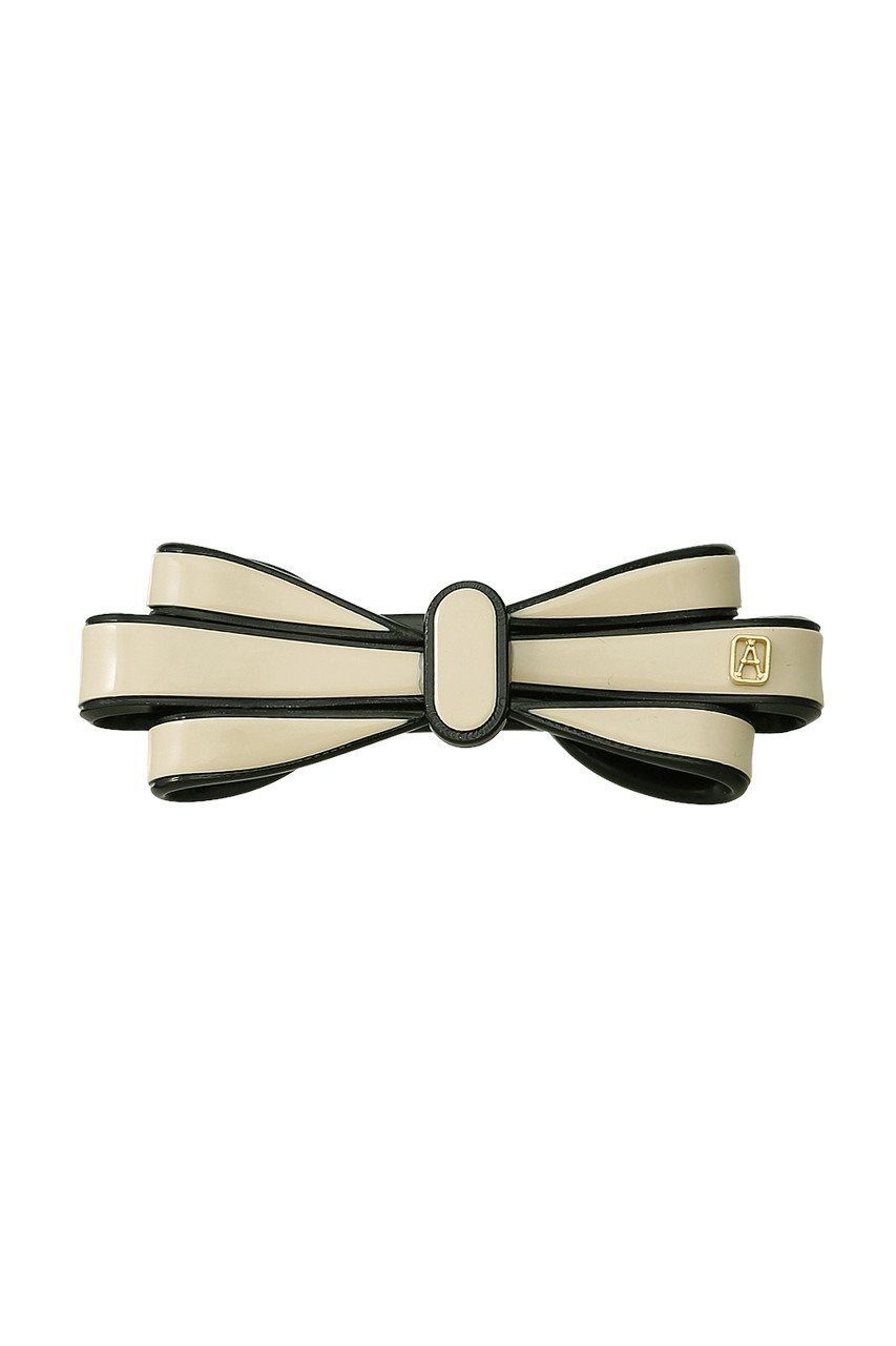 【アレクサンドル ドゥ パリ/ALEXANDRE DE PARIS】のイブニングドレスバレッタ 人気、トレンドファッション・服の通販 founy(ファニー) 　ファッション　Fashion　レディースファッション　Fashion for Women　ワンピース　Dresses　フォーマル・パーティードレス・結婚式用ドレス　Elegant & Casual Dresses　シュシュ&ヘアアクセ/ヘアアレンジ　Scrunchies & Hair Accessories　おすすめ　Recommended / Our Picks　アクセサリー　Fashion Accessories　ガーリー　Girly, Feminine Style　ハーフ　Half, Half-Length　バレッタ　Barrette, Hair Clip　パイピング　Piping, Trim Design　パーティ　Party, Party Style　フェミニン　Feminine, Girly　リボン　Ribbon, Bow　エレガント 上品　Elegant　定番　Standard, Basic Item　 other-1|ID: prp329100004083573 ipo3291000000032839918