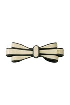 【アレクサンドル ドゥ パリ/ALEXANDRE DE PARIS】のイブニングドレスバレッタ ベージュ|ID: prp329100004083573 ipo3291000000032839922
