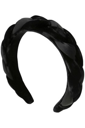 【アレクサンドル ドゥ パリ/ALEXANDRE DE PARIS】 ツイストベロアカチューシャ人気、トレンドファッション・服の通販 founy(ファニー) ファッション Fashion レディースファッション Fashion for Women トップス・カットソー Cut & Sew Tops ベロアトップス Velour Tops / Velvet-Look Items シュシュ&ヘアアクセ/ヘアアレンジ Scrunchies & Hair Accessories アクセサリー Fashion Accessories シンプル Simple, Minimal ツイスト Tweed, Tweed Fabric フェミニン Feminine, Girly ベロア Velour, Soft Velvet 定番 Standard, Basic Item A/W・秋冬 Autumn/Winter |ID:prp329100004083574