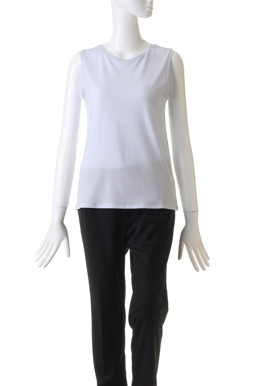 【ミディウミソリッド/MIDIUMISOLID】のbolero ensemble アンサンブル 人気、トレンドファッション・服の通販 founy(ファニー) 　ファッション　Fashion　レディースファッション　Fashion for Women　アウター　Coat / Outerwear Collection　ボレロ・ショート丈ジャケット / ドレス羽織りに　Boleros & Short Jackets　トップス・カットソー　Cut & Sew Tops　アンサンブルニット　Knit Ensembles & Twin Sets　シャツ・ブラウス・オフィスカジュアル　Elegant Blouses & Button-Ups　ロングTシャツ・Tシャツ　Longline T-Shirts & Tees　カットソー・ベーシックTシャツ　Cut-and-Sewn Tops / Stretch Tees & Basics　アンサンブル　Ensemble Set　シンプル　Simple, Minimal　スリーブ　Sleeve, Long Sleeve / Short Sleeve　ボレロ　Bolero, Short Cardigan　ロング　Long, Long-Length　other-6|ID: prp329100004084784 ipo3291000000034969272