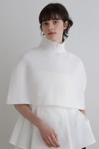 thumbnail other-2