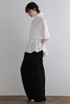 thumbnail other-4