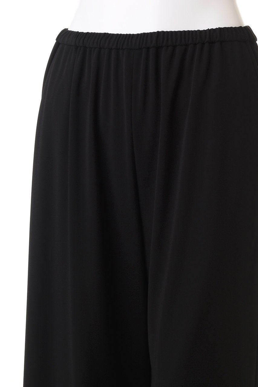 【ル フィル/LE PHIL】のハイツイストスムースジャージーパンツ 人気、トレンドファッション・服の通販 founy(ファニー) 　ファッション　Fashion　レディースファッション　WOMEN　パンツ　Pants　シンプル　Simple　other-5|ID: prp329100004084796 ipo3291000000031419112