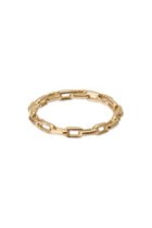 【カレンソロジー/Curensology】のGIGI CHAIN RING 人気、トレンドファッション・服の通販 founy(ファニー) ファッション Fashion レディースファッション WOMEN おすすめ Recommend ギフト プレゼント Gift Present シンプル Simple ストーン Stone チェーン Chain thumbnail アイボリー|ID: prp329100004084798 ipo3291000000027637833