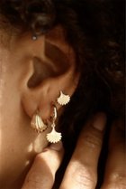 thumbnail other-2