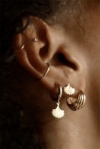 thumbnail other-5