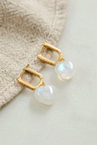 thumbnail other-6
