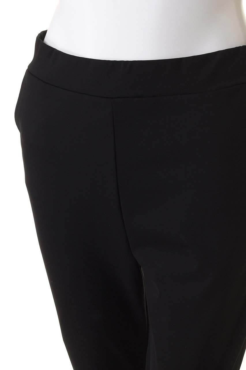 【ヒューエルミュージアム/hueLe Museum】の【STUMBLY】Strech Leggins Pants 人気、トレンドファッション・服の通販 founy(ファニー) ファッション Fashion レディースファッション Fashion for Women パンツ Pants & Trousers シンプル Simple, Minimal ジップ Zip, Zipper スリット Slit, Slit Detail レギンス Leggings, Stretch Pants other-5|ID: prp329100004084825 ipo3291000000035471817