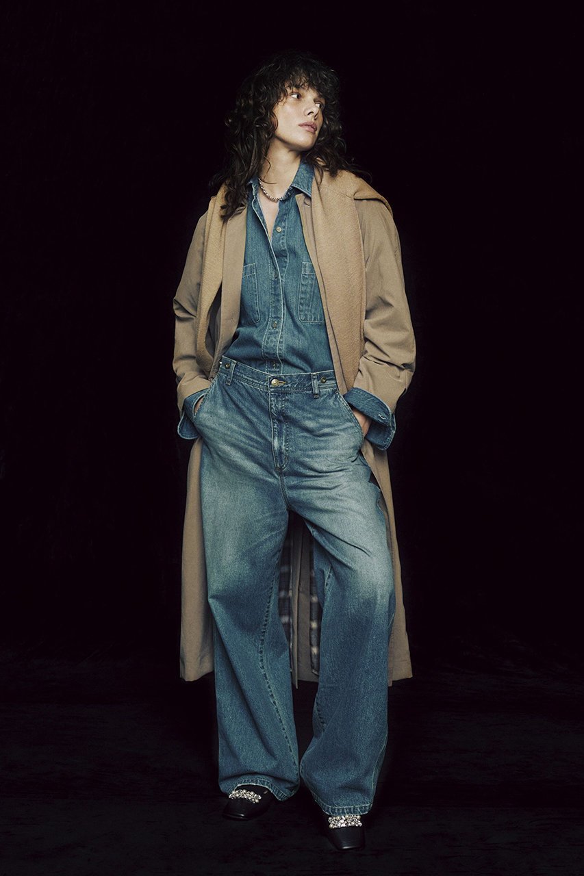 【セルジオ ロッシ/SERGIO ROSSI】のsr1 2way ビジュースリッパ 人気、トレンドファッション・服の通販 founy(ファニー) 　ファッション　Fashion　レディースファッション　Fashion for Women　クリスタル　Crystal, Swarovski　シューズ　Shoes, Footwear　スリッパ　Slippers, Room Shoes　パーティ　Party, Party Style　パール　Pearl, Pearl Accent　フラット　Flat, Flat Shoes　プレート　Plate, Dish　リュクス　Luxury, Elegant, High-End, Chic　エレガント 上品　Elegant　other-2|ID: prp329100004084827 ipo3291000000032881567
