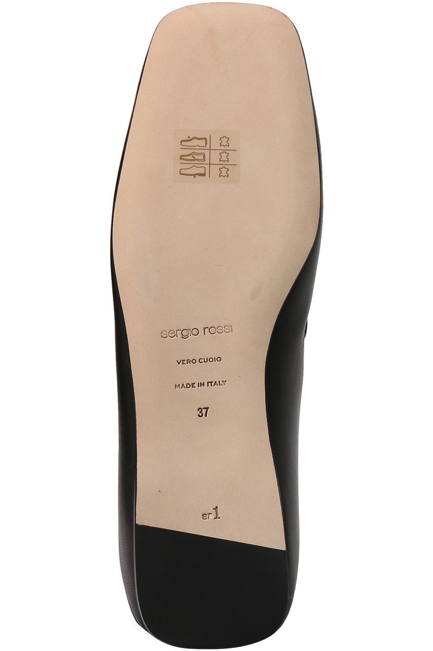 【セルジオ ロッシ/SERGIO ROSSI】のsr1 2way ビジュースリッパ 人気、トレンドファッション・服の通販 founy(ファニー) 　ファッション　Fashion　レディースファッション　Fashion for Women　クリスタル　Crystal, Swarovski　シューズ　Shoes, Footwear　スリッパ　Slippers, Room Shoes　パーティ　Party, Party Style　パール　Pearl, Pearl Accent　フラット　Flat, Flat Shoes　プレート　Plate, Dish　リュクス　Luxury, Elegant, High-End, Chic　エレガント 上品　Elegant　other-6|ID: prp329100004084827 ipo3291000000032881586