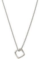 【デイジー ロンドン/DAISY LONDON】の【ESTEE LALONDE】 SISTERHOOD ネックレス シルバー|ID: prp329100004084833 ipo3291000000035554881