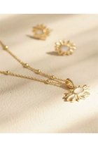 thumbnail other-7