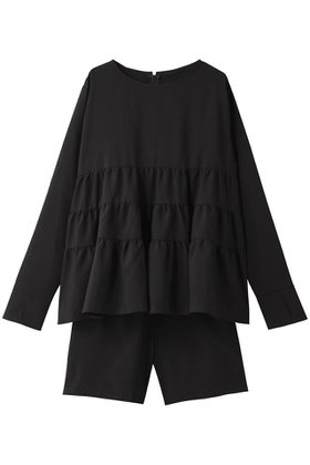 【レイール/Reir】 【BeachQueen】キャップ付きUVカット5点セット水着人気、トレンドファッション・服の通販 founy(ファニー) ファッション Fashion レディースファッション WOMEN 水着 Swimwear 水着 Swimwear アウトドア Outdoor キャップ Cap ショート Short スポーツ Sports タンク Tank 水着 Swimsuit |ID:prp329100004084854