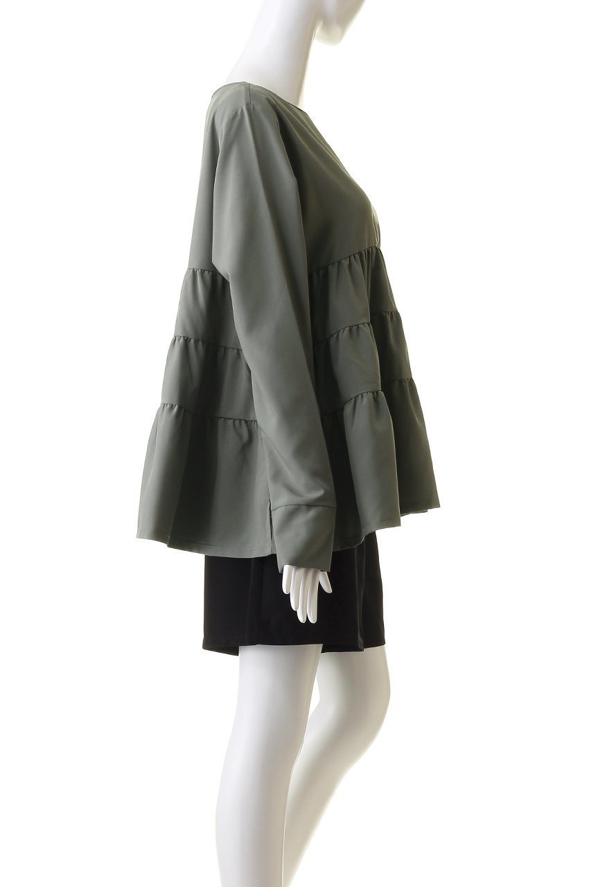 【レイール/Reir】の【BeachQueen】5点セット水着 人気、トレンドファッション・服の通販 founy(ファニー) ファッション Fashion レディースファッション Fashion for Women 水着 Swimwear レディース水着・ビーチウェア Swimwear & Beachwear アウトドア Outdoor Clothing キャップ Cap, Baseball Cap ショート Short, Short Length スポーツ Sports, Activewear タンク Tank Top, Sleeveless Top 水着 Swimsuit, Swimwear other-3|ID: prp329100004084854 ipo3291000000035282730