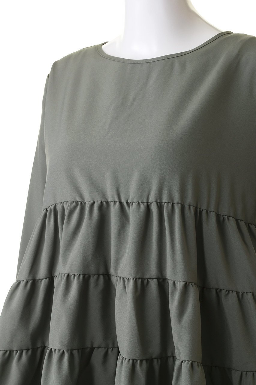 【レイール/Reir】の【BeachQueen】5点セット水着 人気、トレンドファッション・服の通販 founy(ファニー) ファッション Fashion レディースファッション Fashion for Women 水着 Swimwear レディース水着・ビーチウェア Swimwear & Beachwear アウトドア Outdoor Clothing キャップ Cap, Baseball Cap ショート Short, Short Length スポーツ Sports, Activewear タンク Tank Top, Sleeveless Top 水着 Swimsuit, Swimwear other-5|ID: prp329100004084854 ipo3291000000035282733