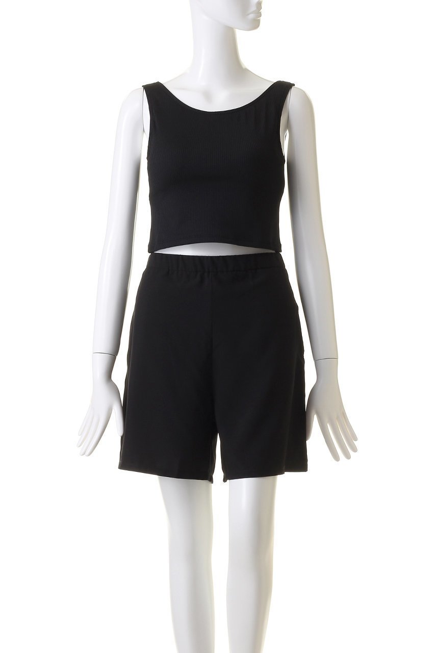 【レイール/Reir】の【BeachQueen】5点セット水着 人気、トレンドファッション・服の通販 founy(ファニー) ファッション Fashion レディースファッション Fashion for Women 水着 Swimwear レディース水着・ビーチウェア Swimwear & Beachwear アウトドア Outdoor Clothing キャップ Cap, Baseball Cap ショート Short, Short Length スポーツ Sports, Activewear タンク Tank Top, Sleeveless Top 水着 Swimsuit, Swimwear other-6|ID: prp329100004084854 ipo3291000000035282735