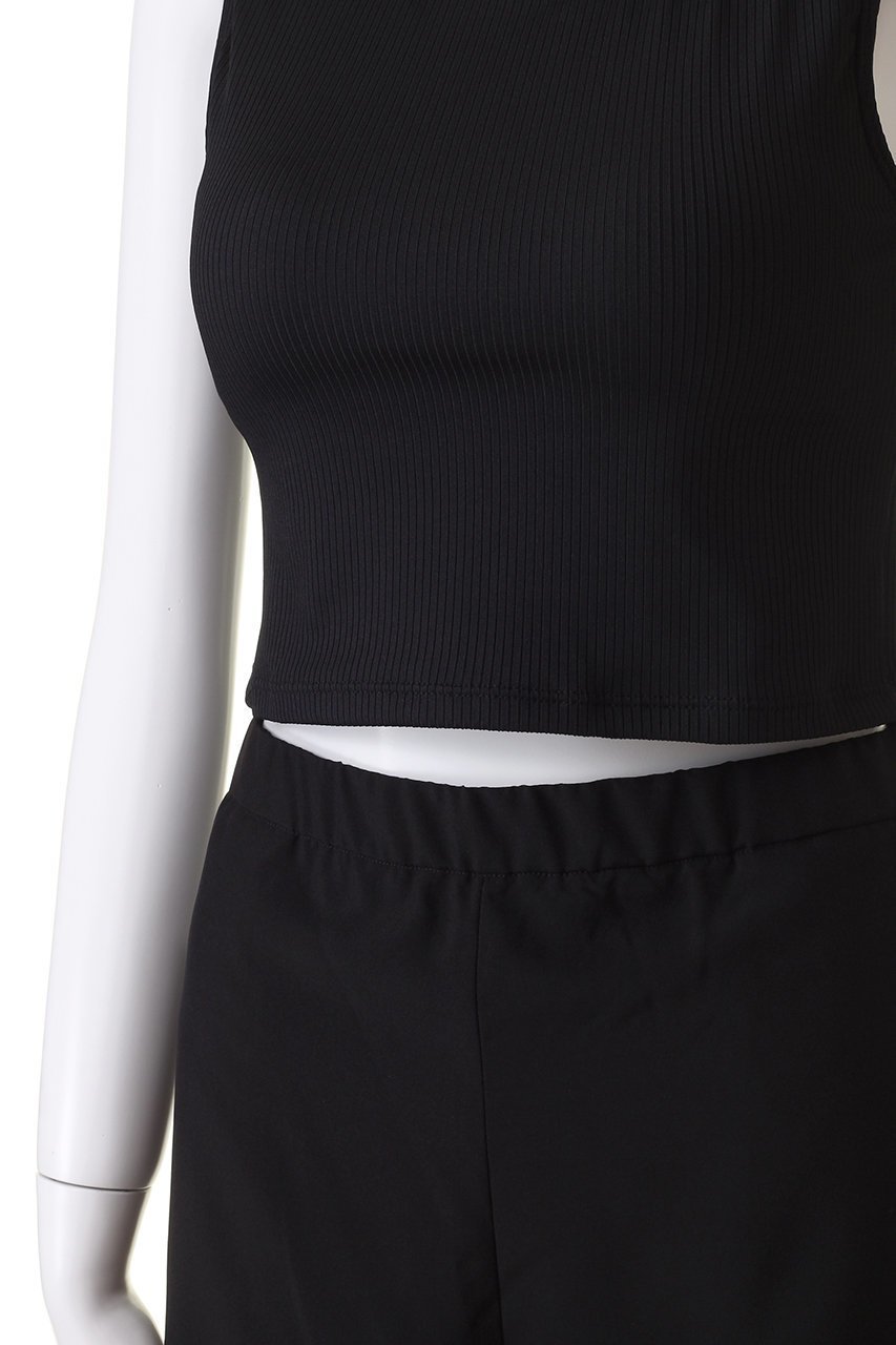 【レイール/Reir】の【BeachQueen】5点セット水着 人気、トレンドファッション・服の通販 founy(ファニー) ファッション Fashion レディースファッション Fashion for Women 水着 Swimwear レディース水着・ビーチウェア Swimwear & Beachwear アウトドア Outdoor Clothing キャップ Cap, Baseball Cap ショート Short, Short Length スポーツ Sports, Activewear タンク Tank Top, Sleeveless Top 水着 Swimsuit, Swimwear other-7|ID: prp329100004084854 ipo3291000000035282738