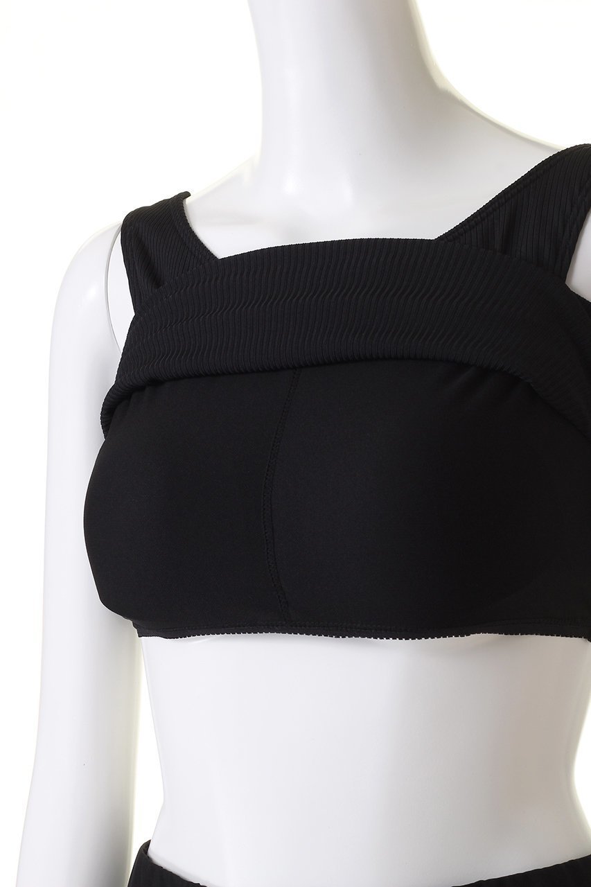 【レイール/Reir】の【BeachQueen】5点セット水着 人気、トレンドファッション・服の通販 founy(ファニー) ファッション Fashion レディースファッション Fashion for Women 水着 Swimwear レディース水着・ビーチウェア Swimwear & Beachwear アウトドア Outdoor Clothing キャップ Cap, Baseball Cap ショート Short, Short Length スポーツ Sports, Activewear タンク Tank Top, Sleeveless Top 水着 Swimsuit, Swimwear other-8|ID: prp329100004084854 ipo3291000000035282740