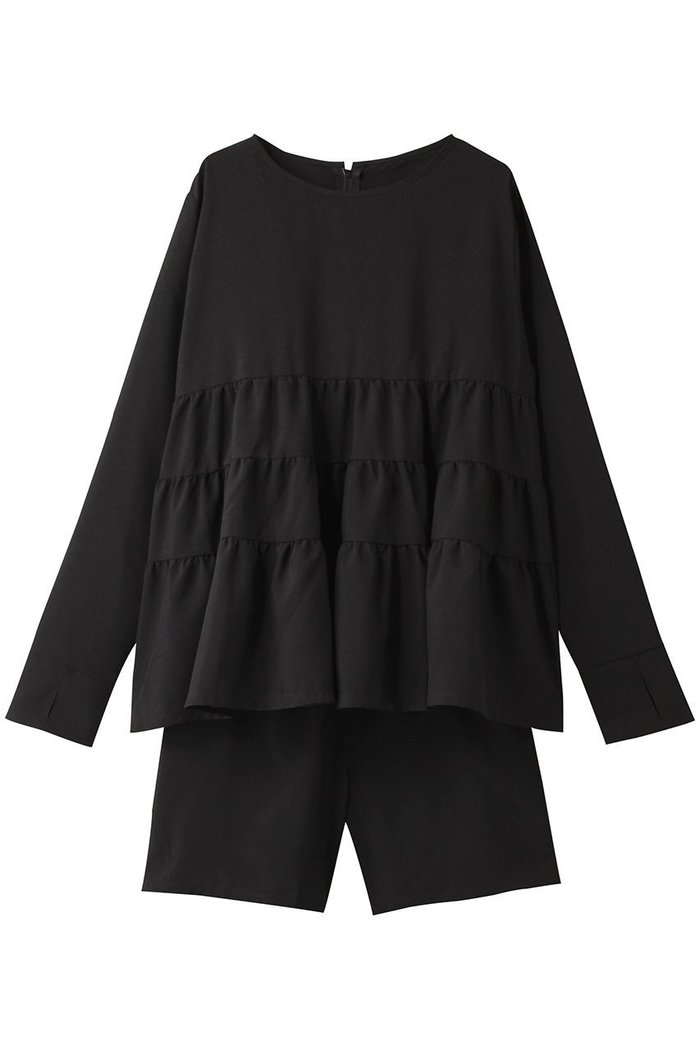 【レイール/Reir】の【BeachQueen】5点セット水着 インテリア・キッズ・メンズ・レディースファッション・服の通販 founy(ファニー) https://founy.com/ ファッション Fashion レディースファッション Fashion for Women 水着 Swimwear レディース水着・ビーチウェア Swimwear & Beachwear トップス・カットソー Cut & Sew Tops アウトドア Outdoor Clothing キャップ Cap, Baseball Cap ショート Short, Short Length スポーツ Sports, Activewear タンク Tank Top, Sleeveless Top 水着 Swimsuit, Swimwear |ID: prp329100004084854 ipo3291000000036659252